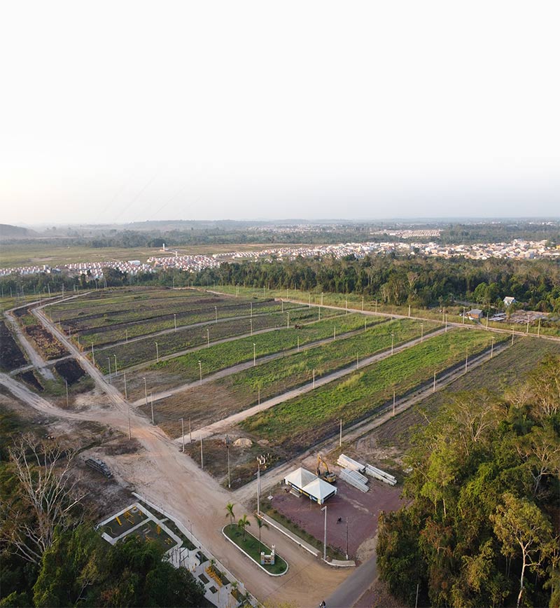 Quinta do Bis