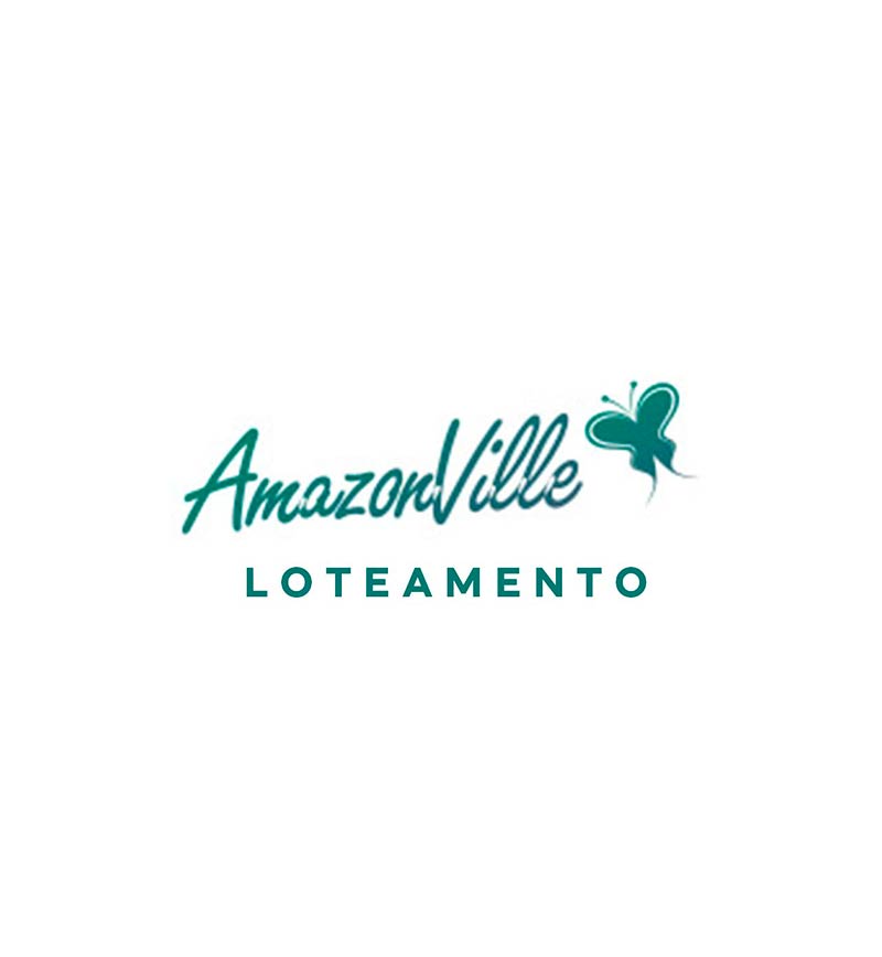 Amazon Ville