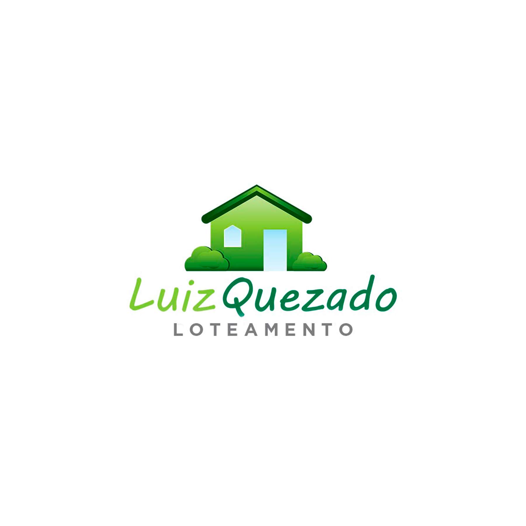 Luiz Quezado