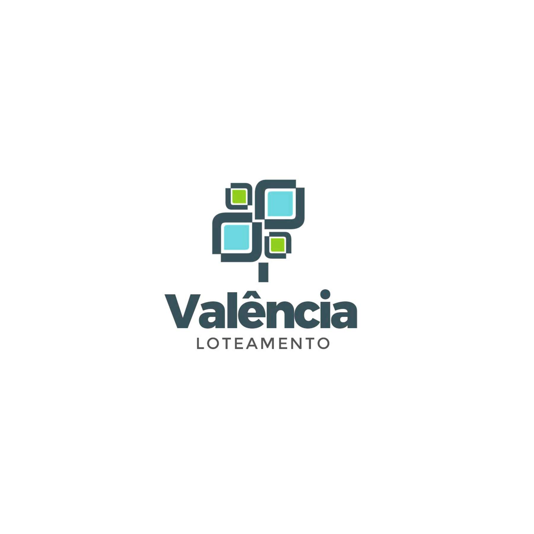 Valência